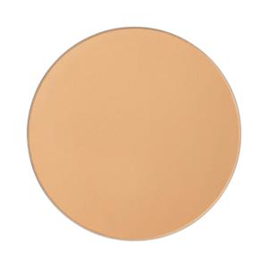 MAC Studio Fix Powder Plus Foundation Refill 12g